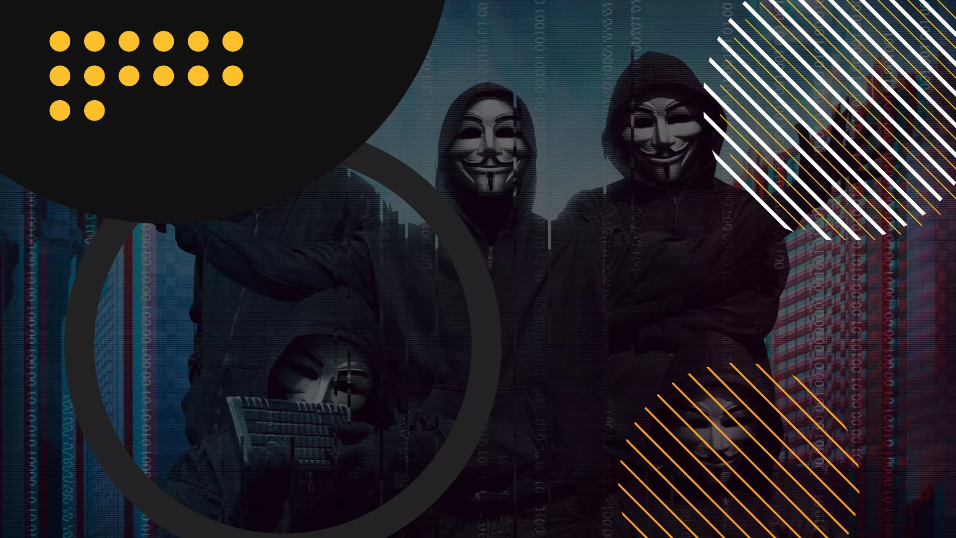 DoS- и DDoS-защита сайта в Абазе DoS- и DDoS-защита сайта в Абазе