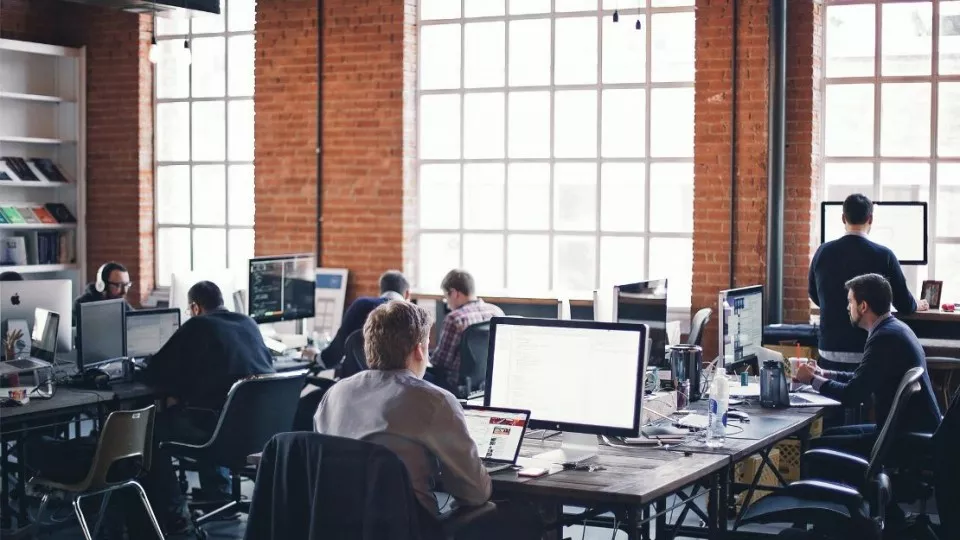 Как выбрать веб-студию в Абазе по кейсам