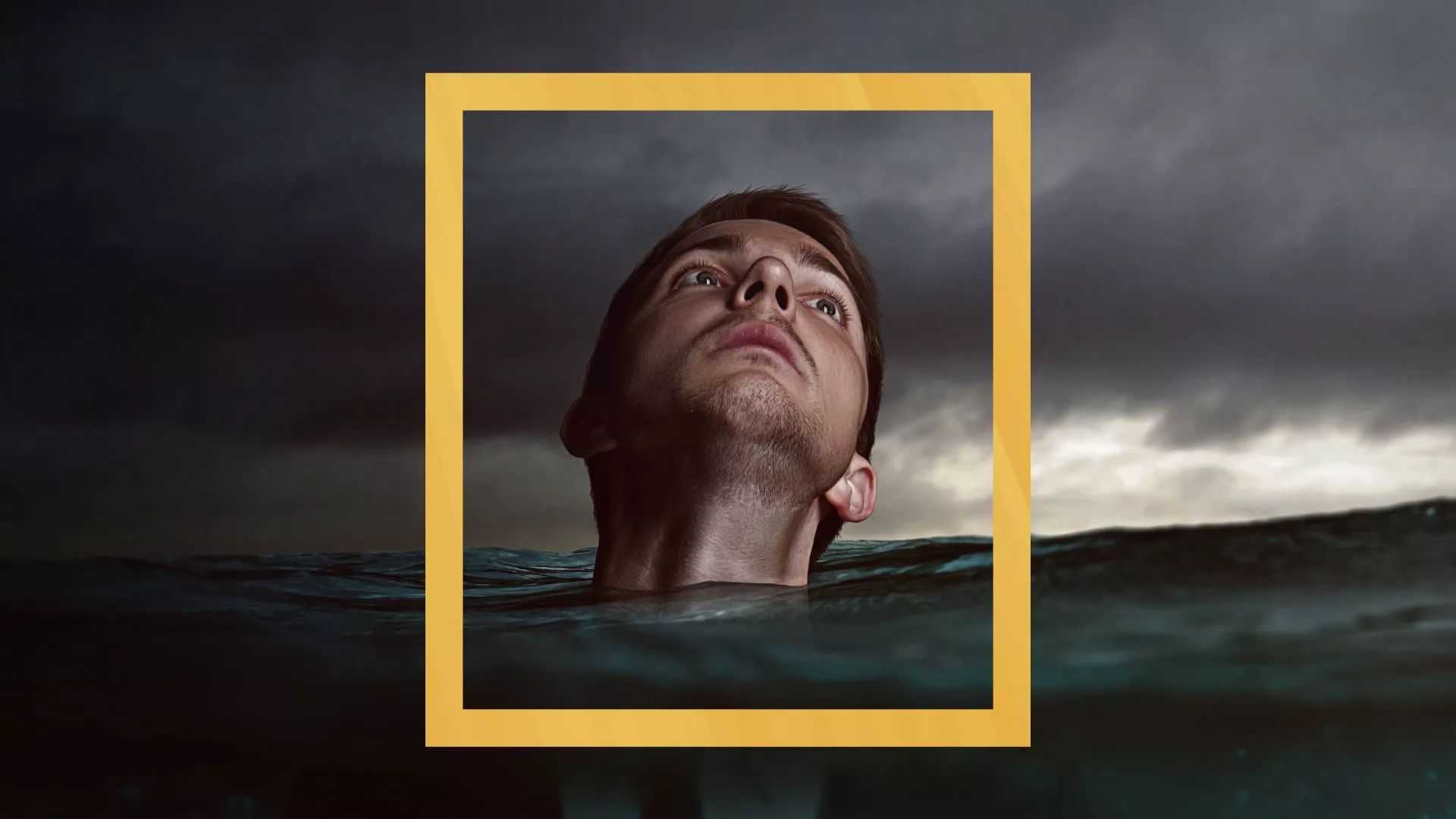 Разработка сайта «Службы помощи заемщикам» в Абазе