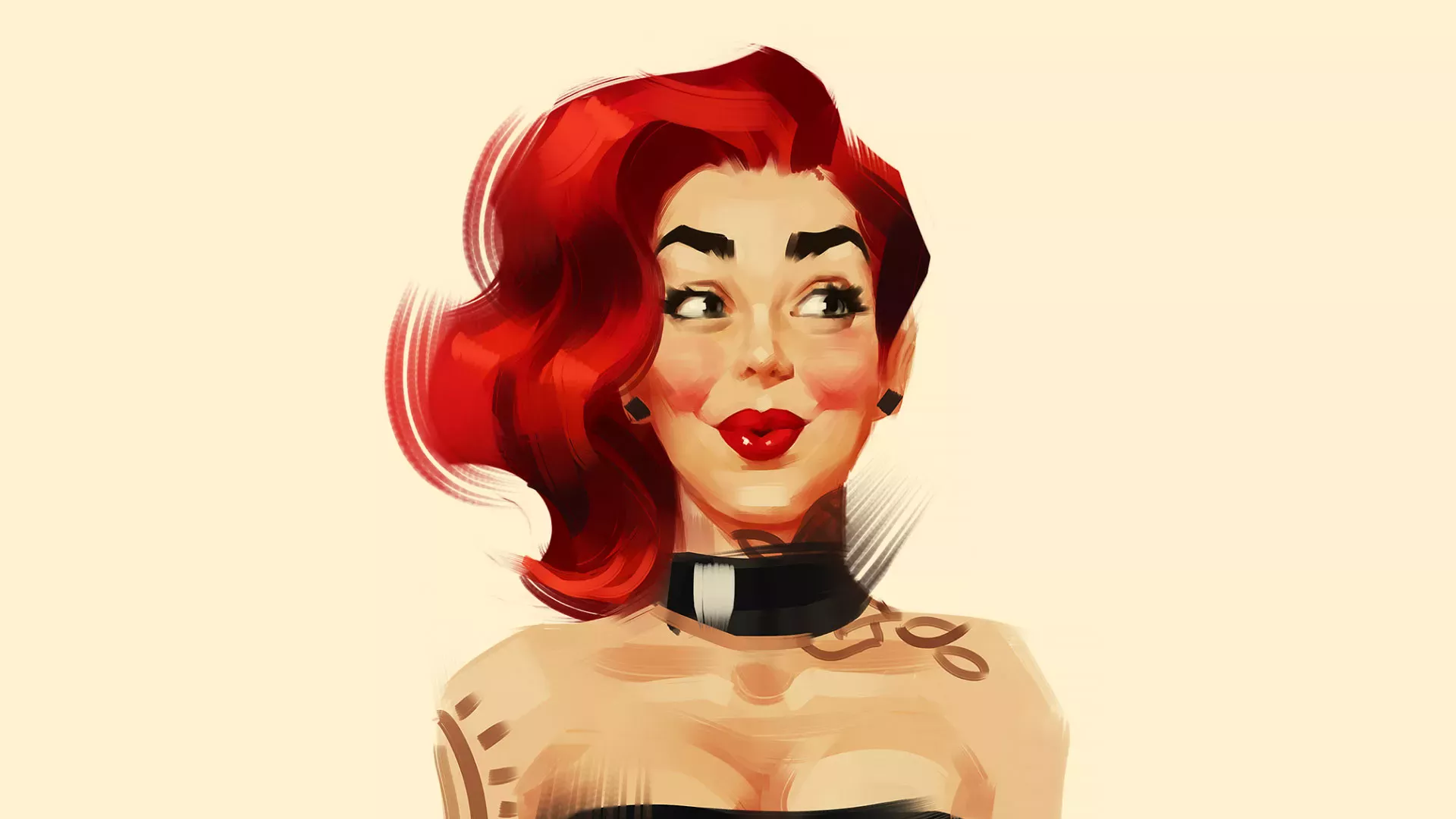 Создание интернет-магазина «Главсексмаг» в Абазе