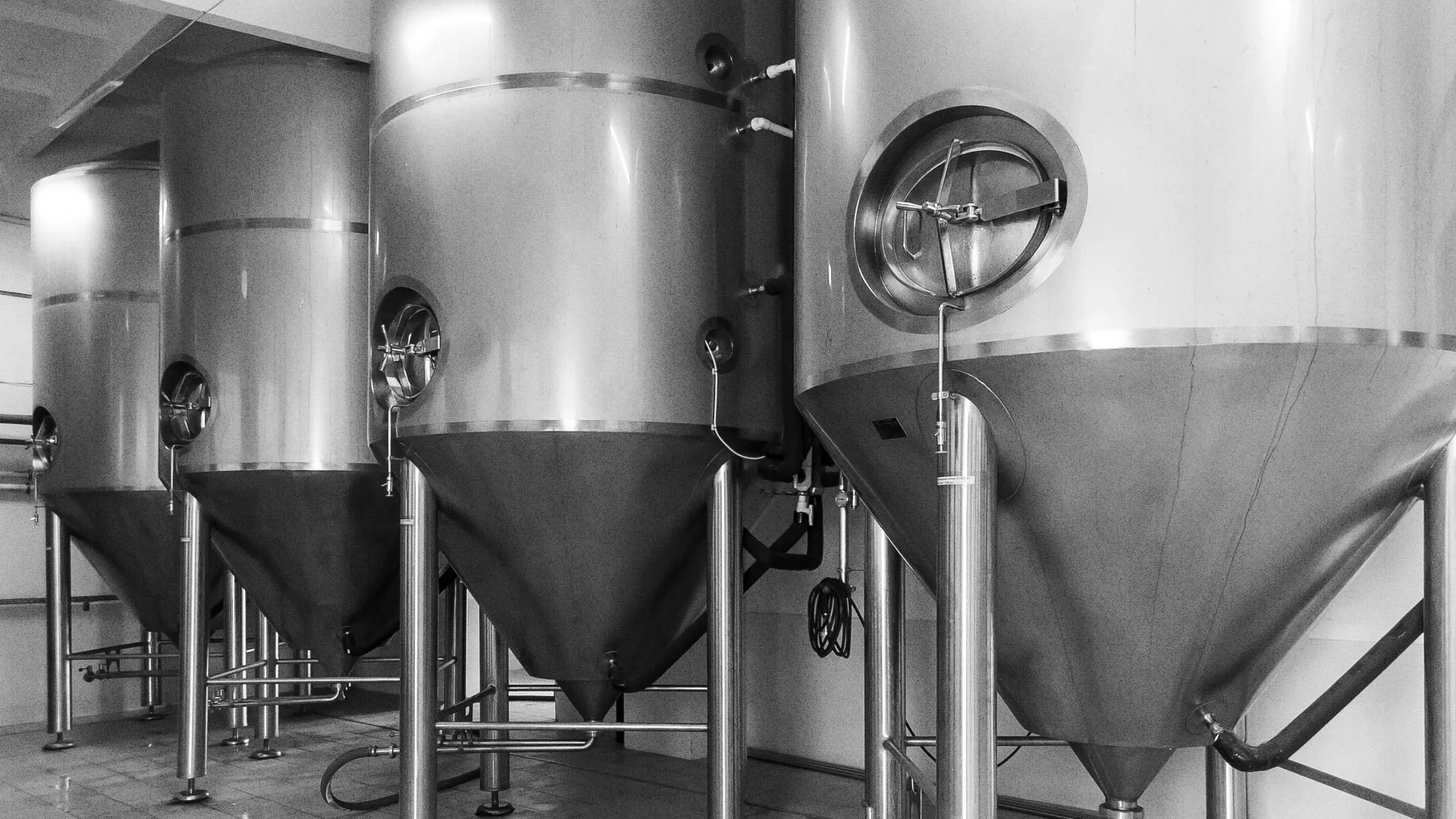 Создание сайта в Абазе для компании «СтройПромСталь»