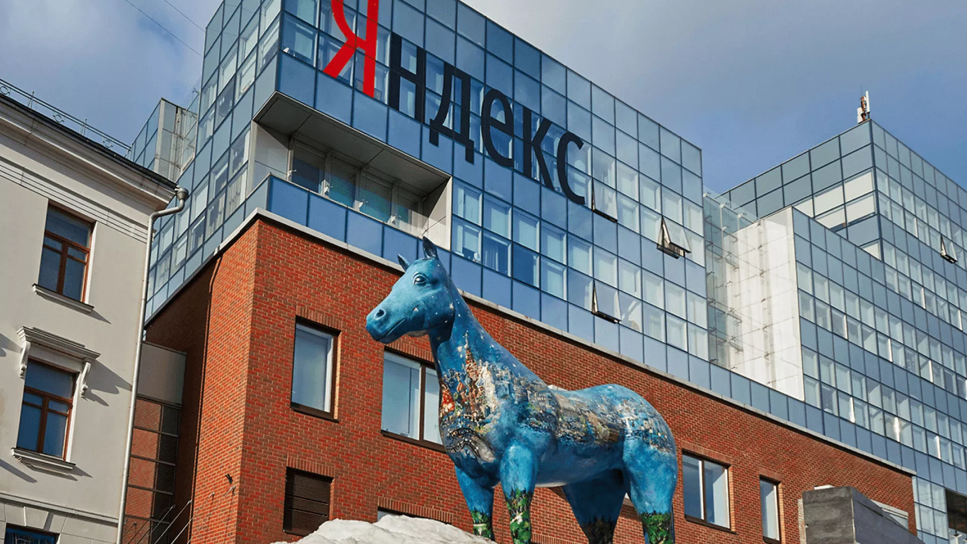 Что не так с Яндекс? Взгляд со стороны веб-студии в Абазе