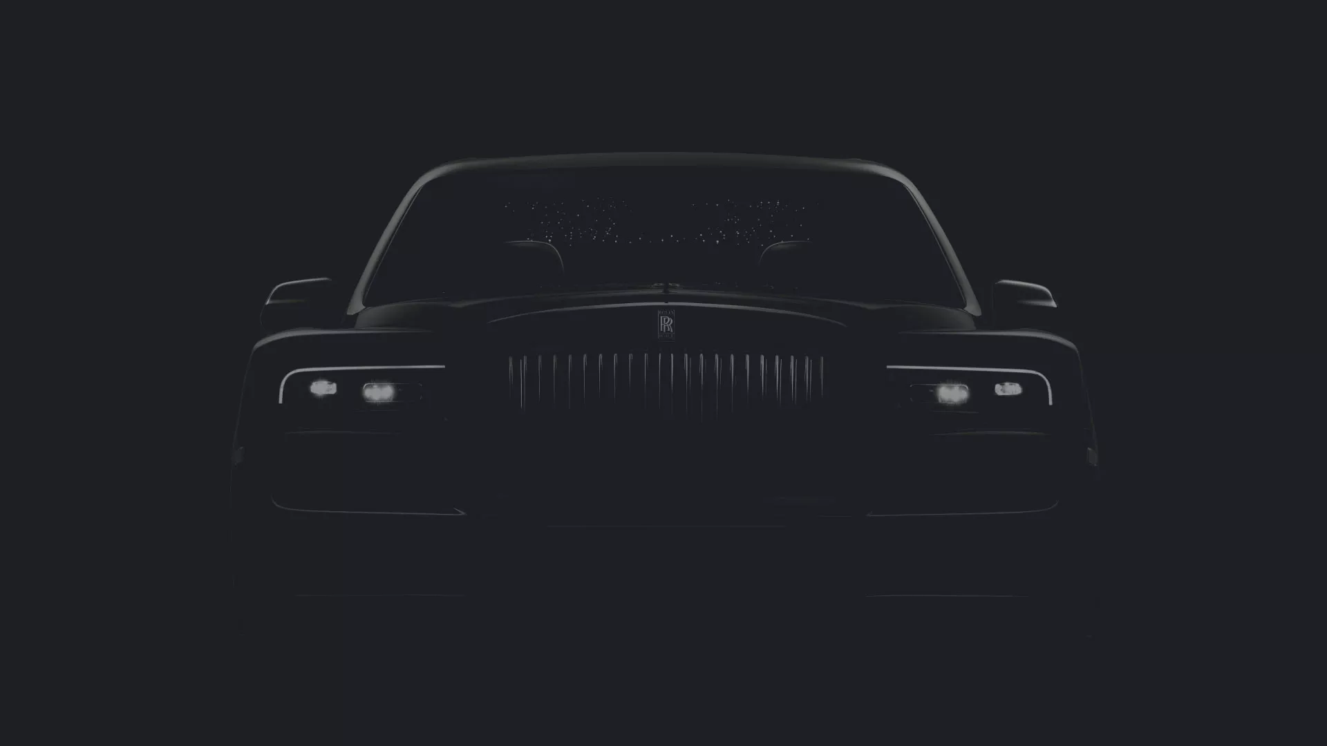 Создание сайта тюнинг-ателье «Imperial Tuning» в Абазе