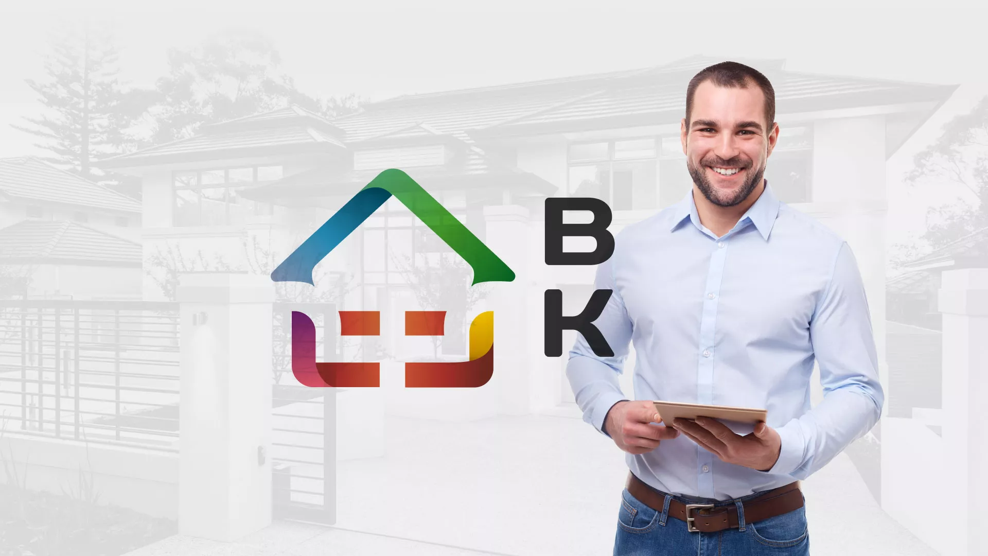 Разработка сайта производственной компании «Корунд» в Абазе