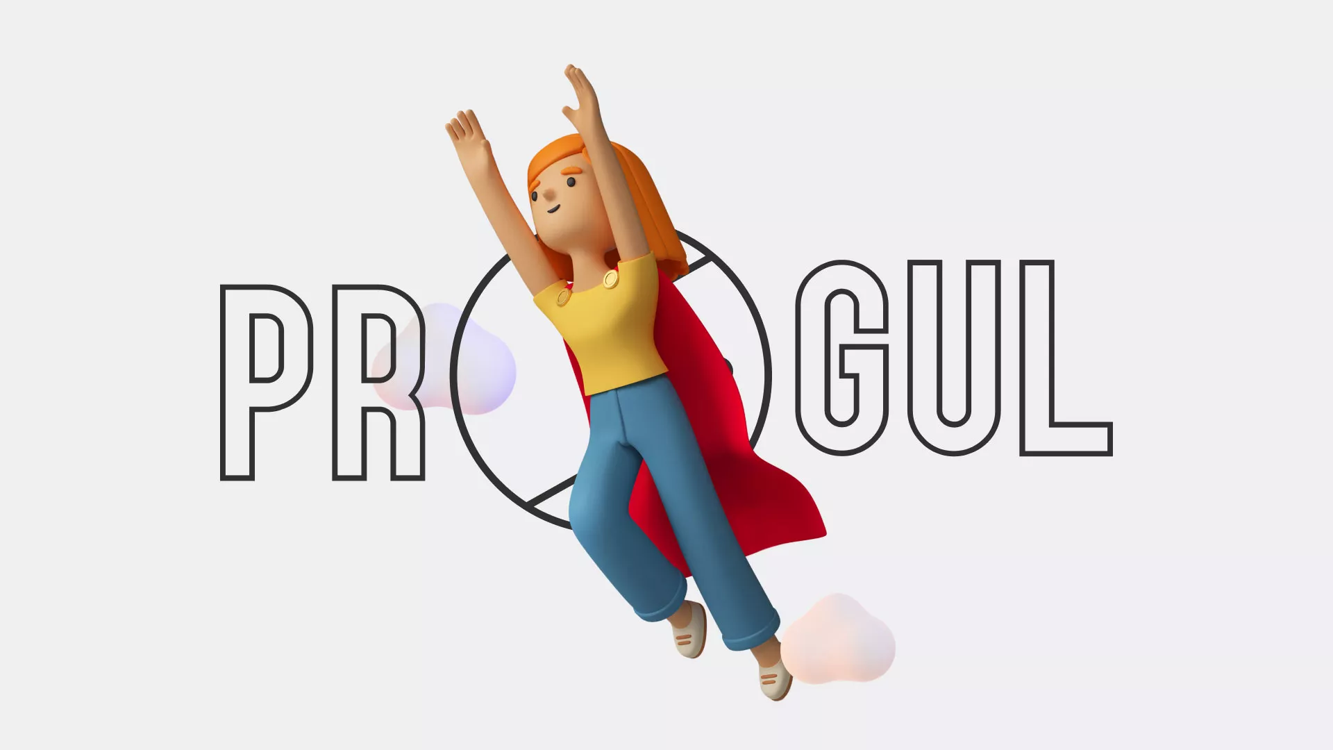 Создание онлайн-сервиса в Абазе по рефератам и курсовым работам