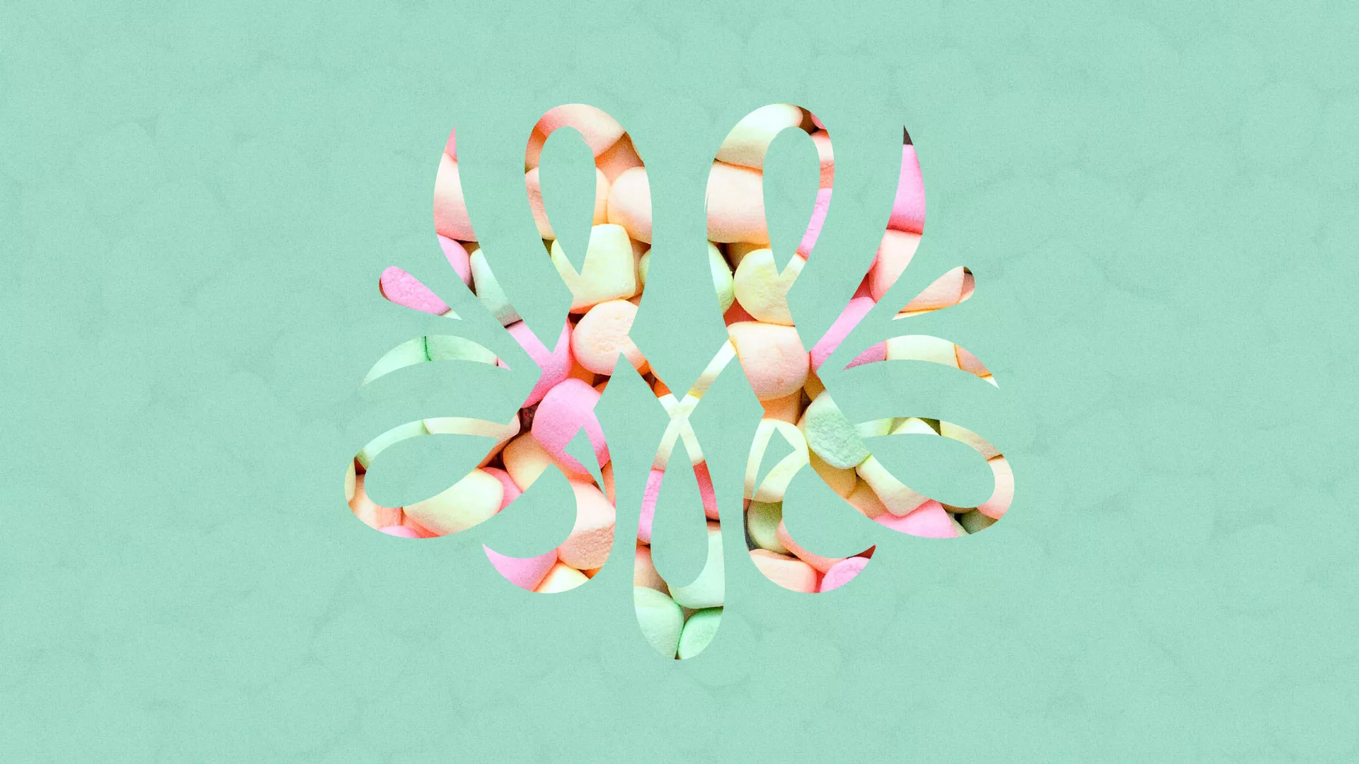 Создание логотипа для компании «Монеро групп» в Абазе