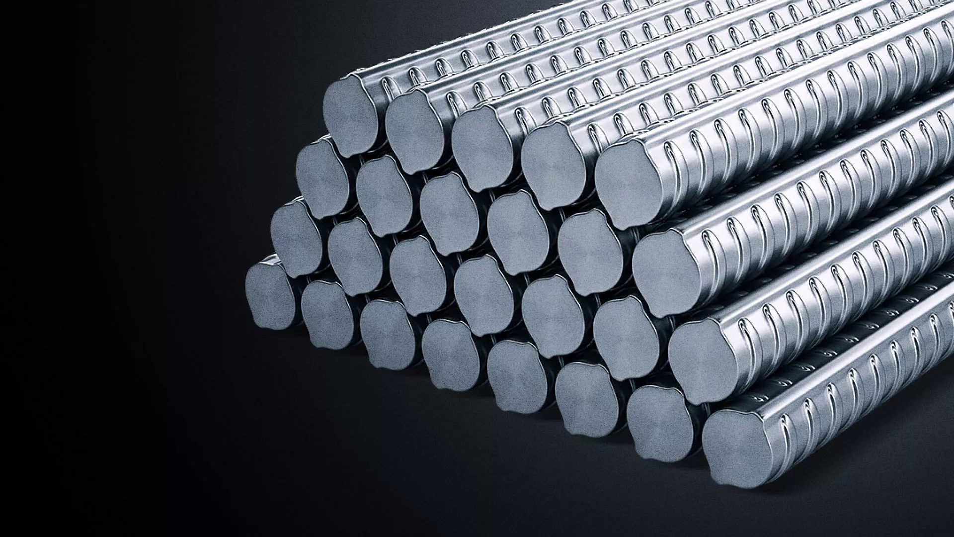 Разработка сайта по продаже металлопроката в Абазе