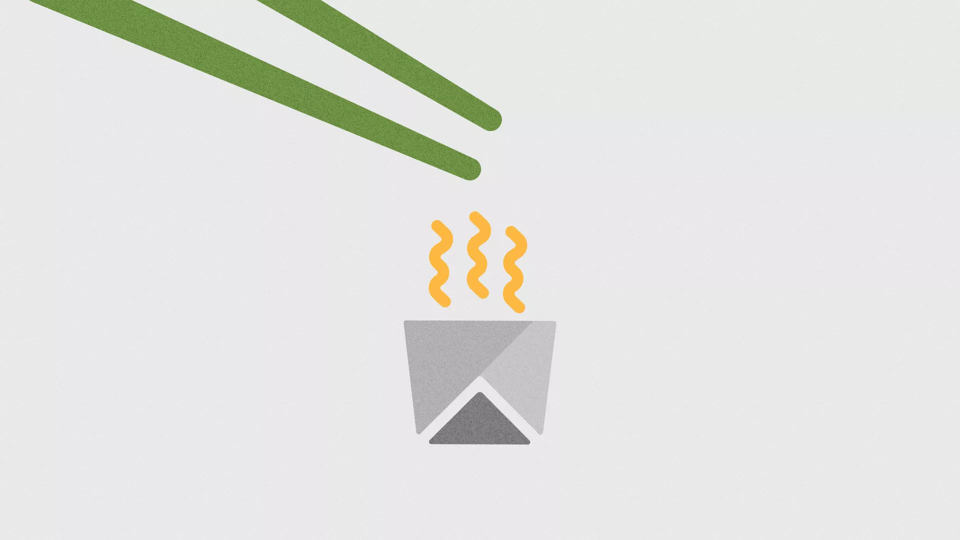 Разработка дизайна визиток суши-бара «Roll Wok Club» в Абазе