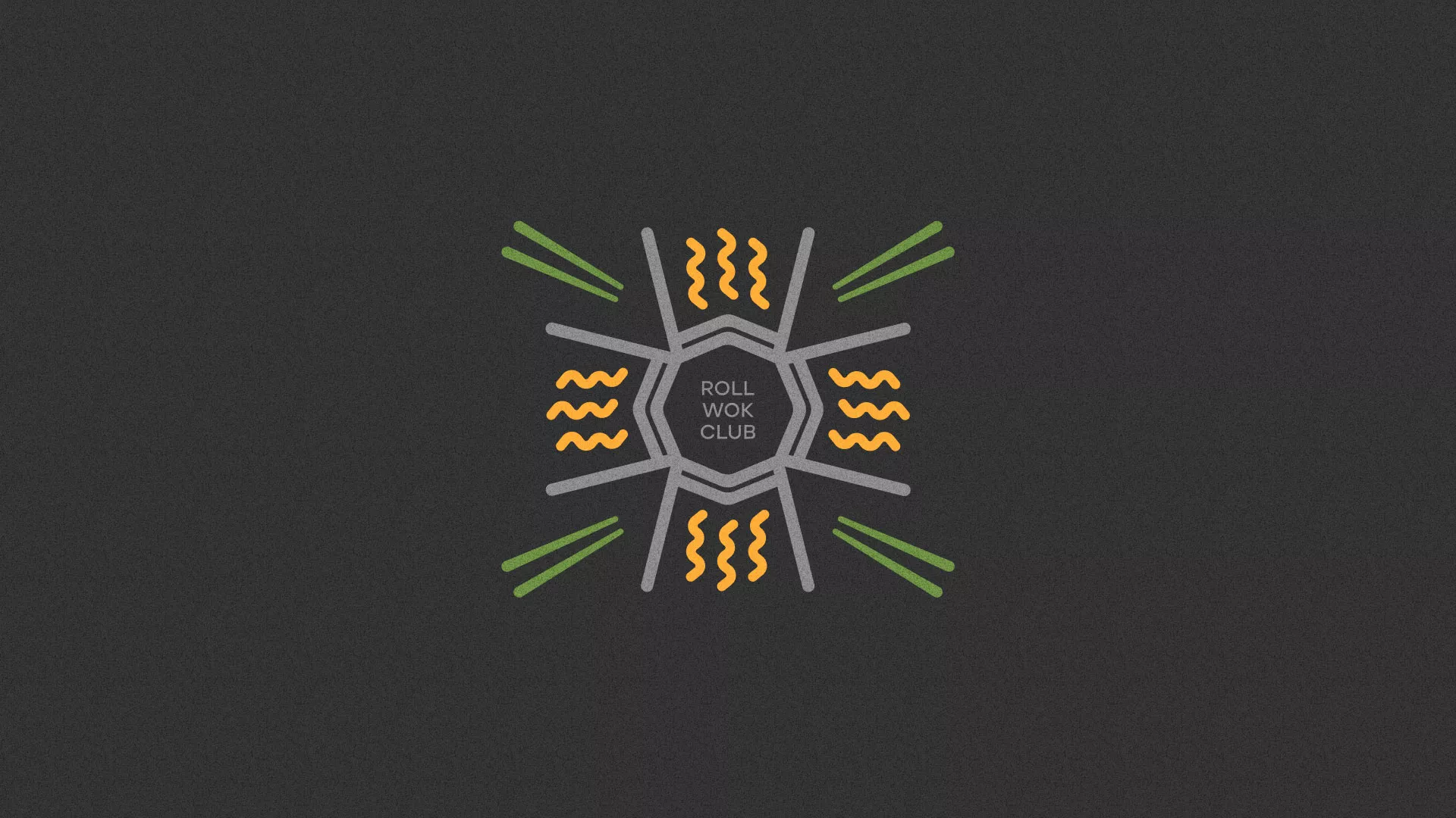 Клиентоориентированность — рассказ о том, как digital-агентству в Абазе не нужно делать