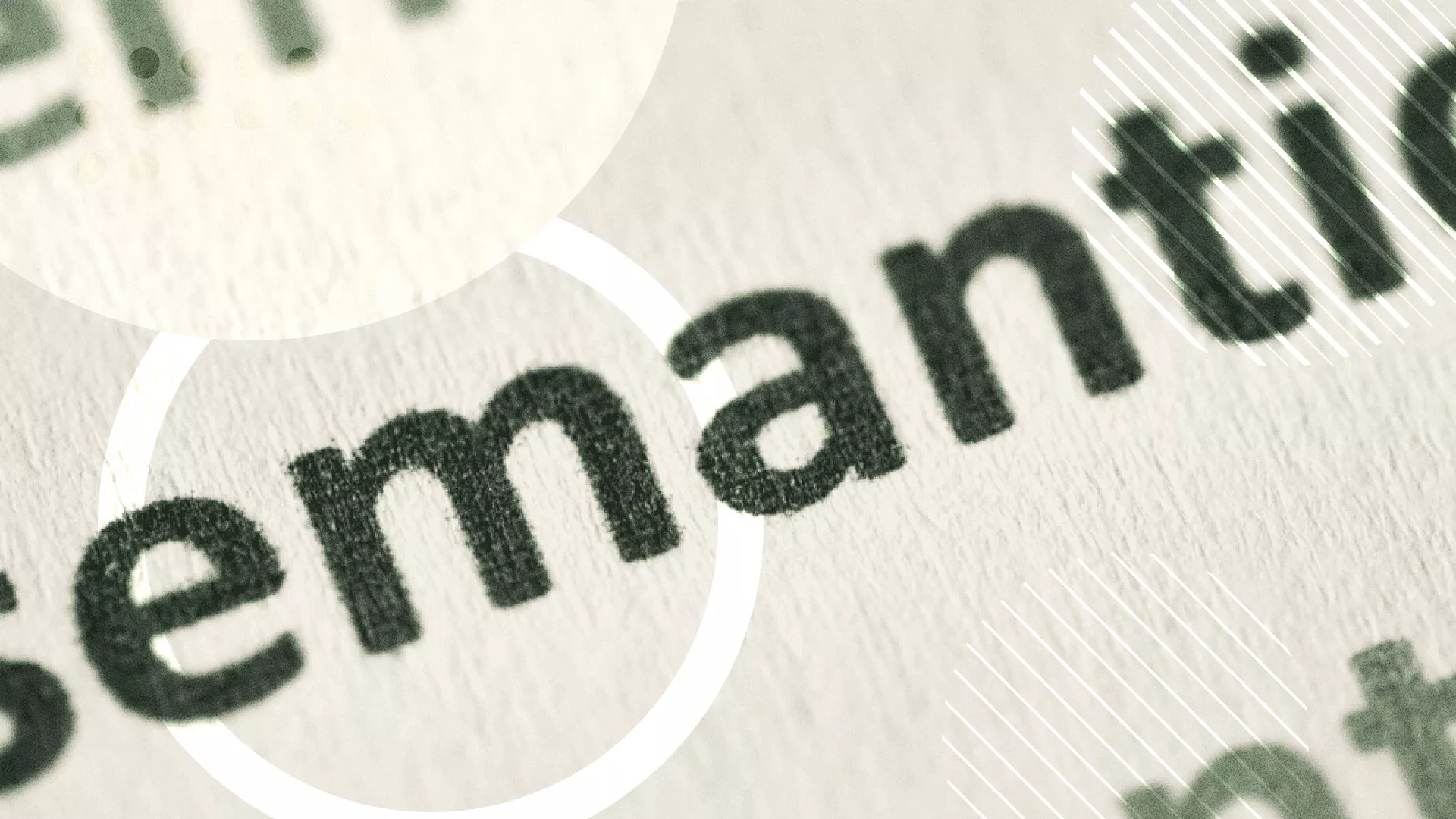 Генератор семантического ядра для сайтов в Абазе